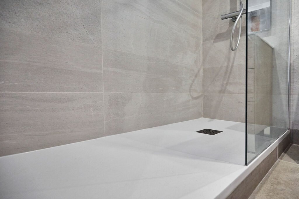 Baño Sant Feliu - Selarom
