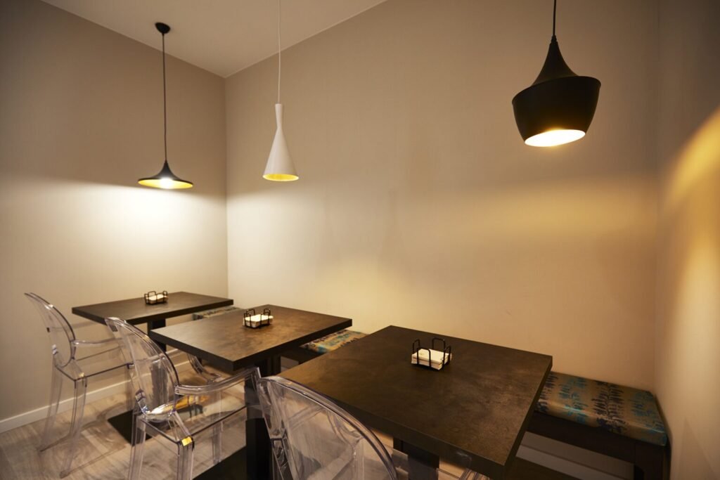 Carmetas cafe (15)