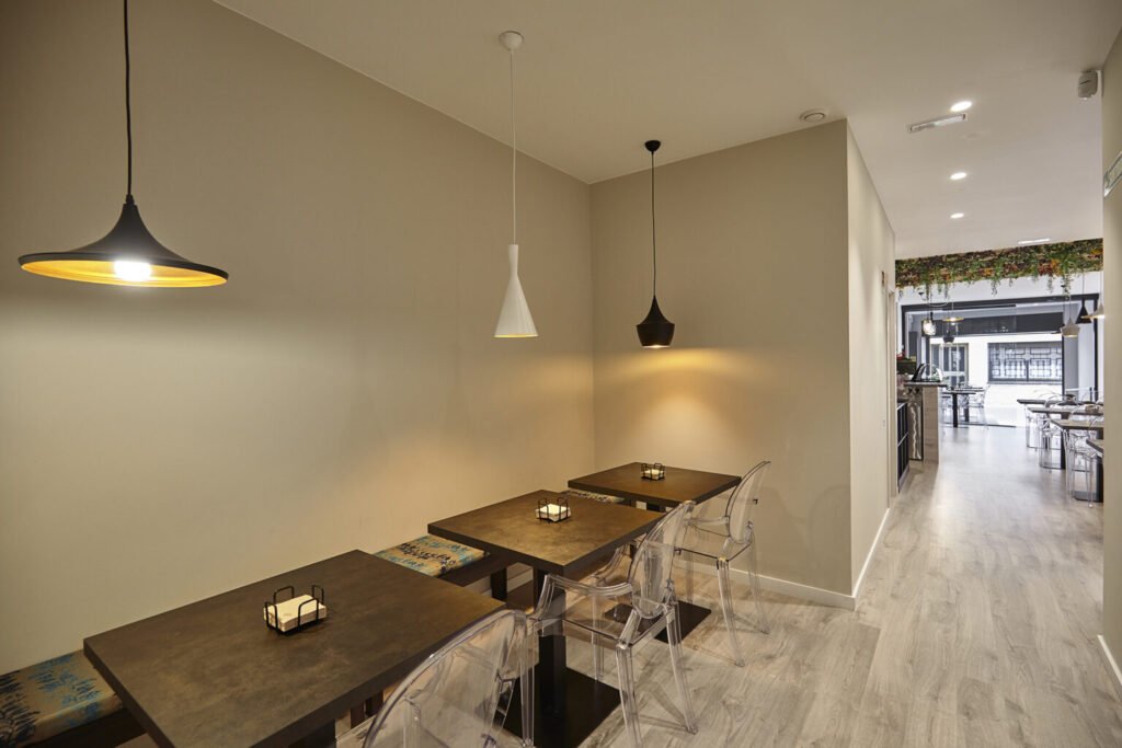 Carmetas cafe (17)