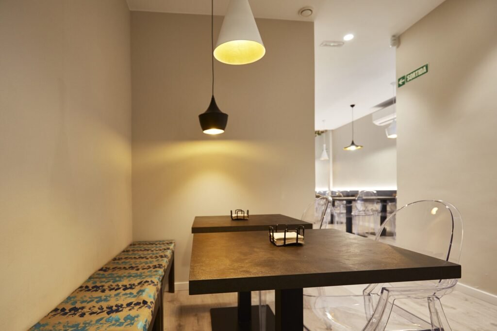 Carmetas cafe (18)