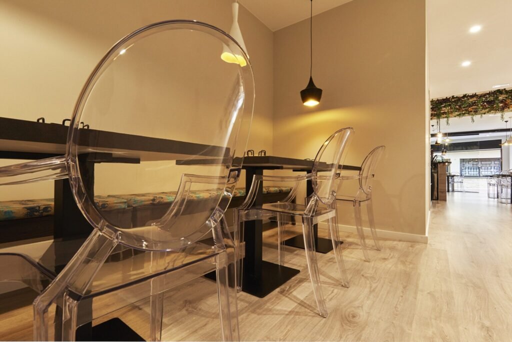 Carmetas cafe (19)
