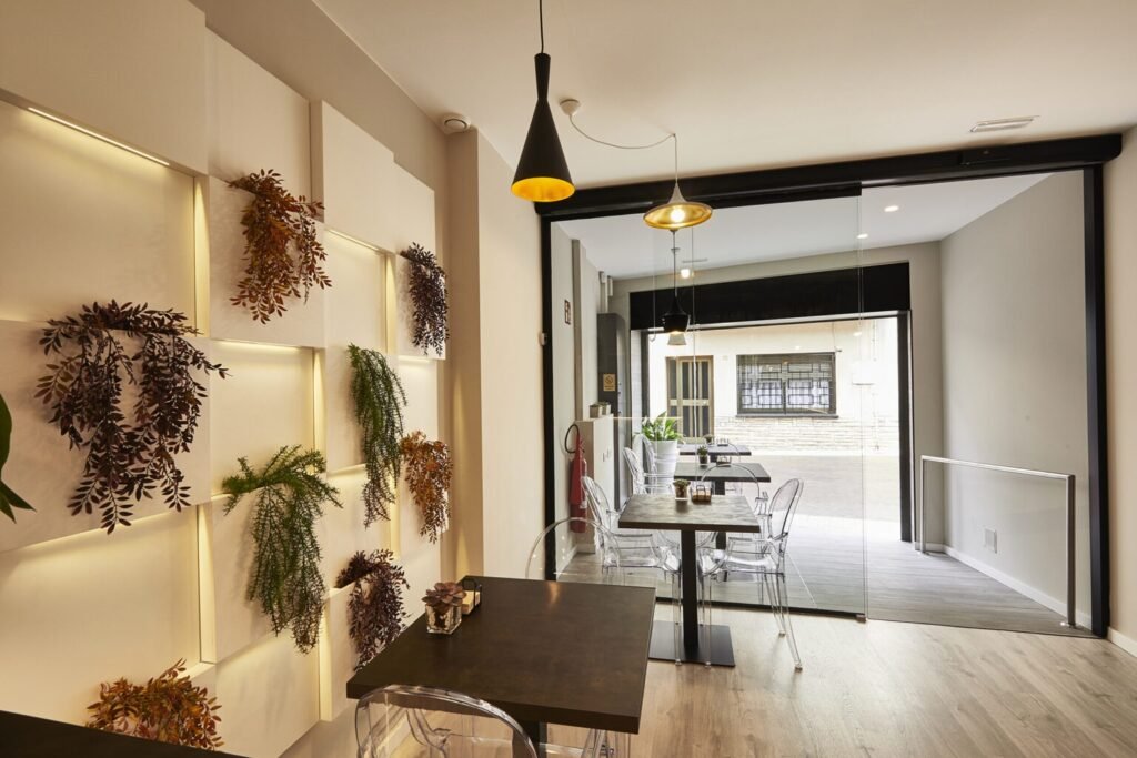 Carmetas cafe (5)