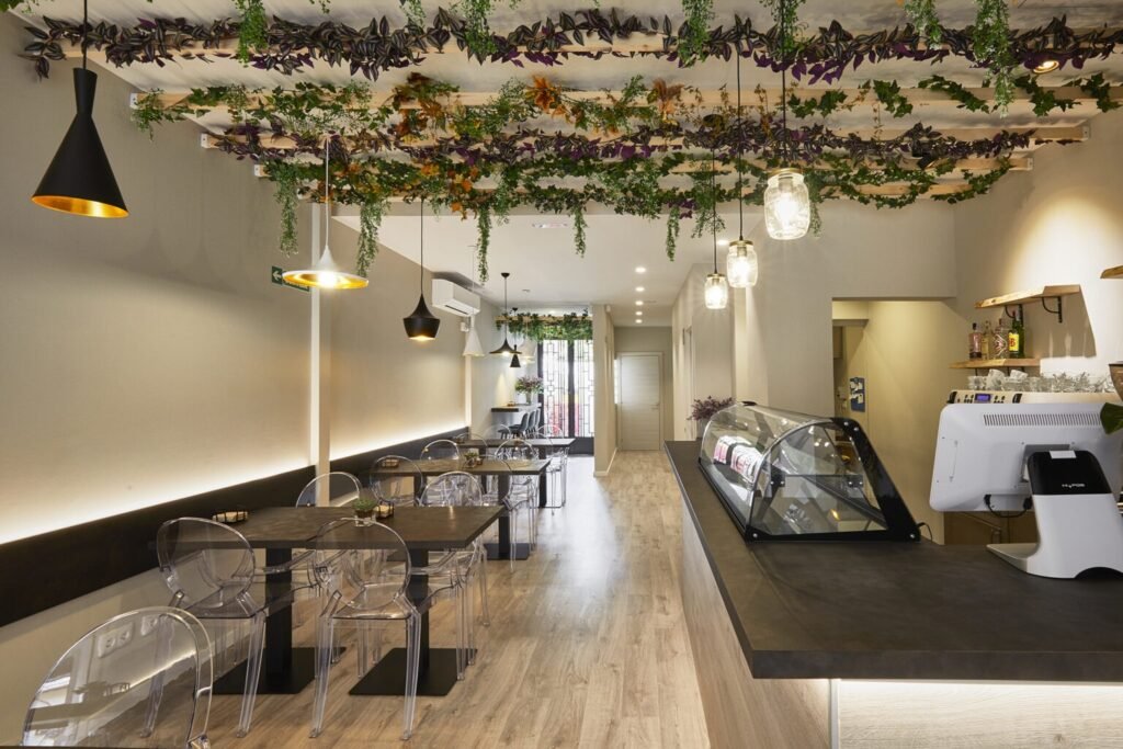 Carmetas cafe (6)