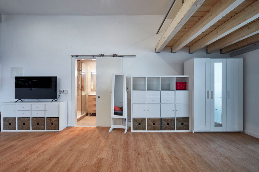 Sant Feliu – BCN