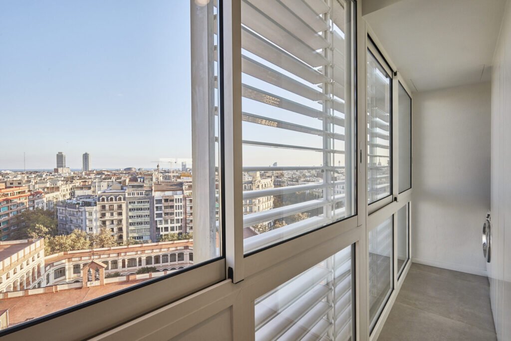 Reforma Tetuan2061
