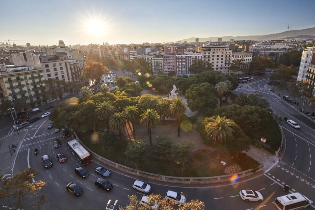 Reforma Tetuan2108