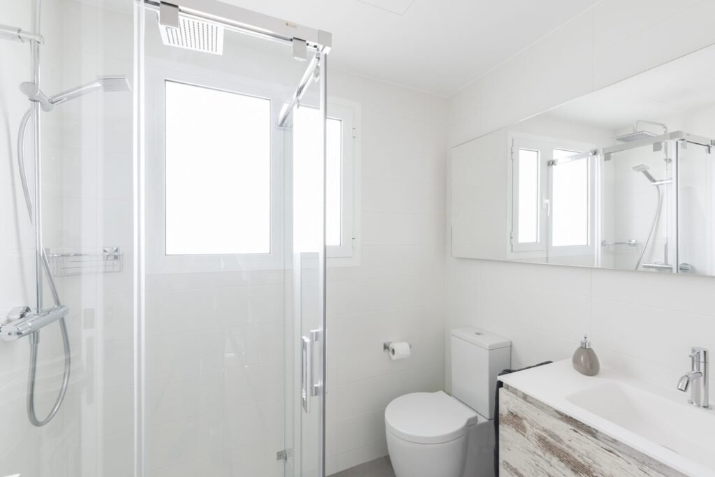 atic-baño-5