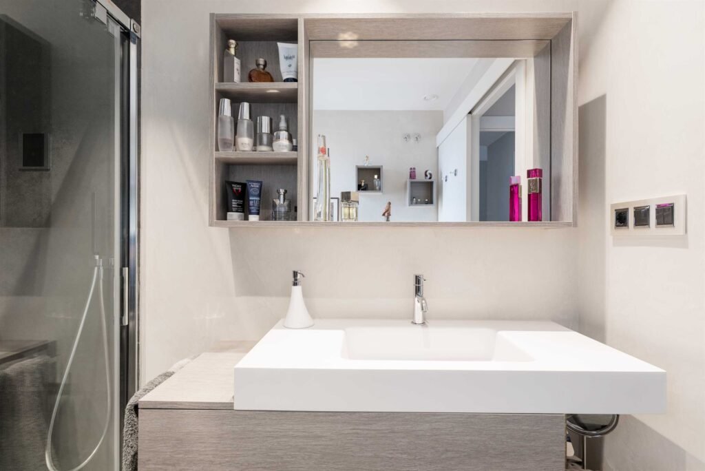 atic-baño-6