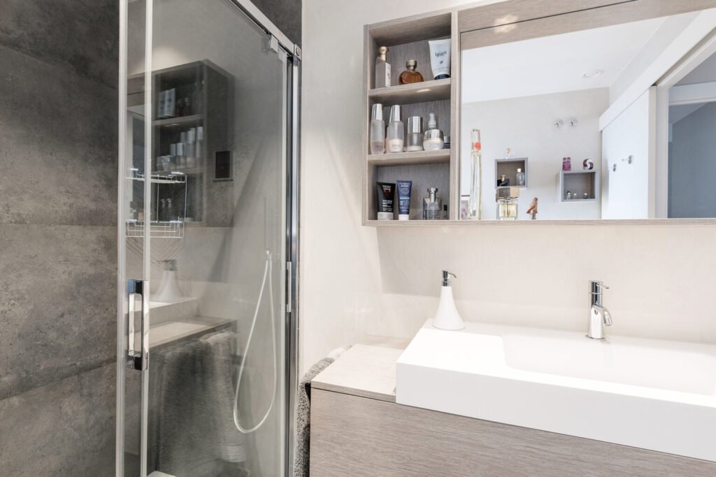 atic-baño-7