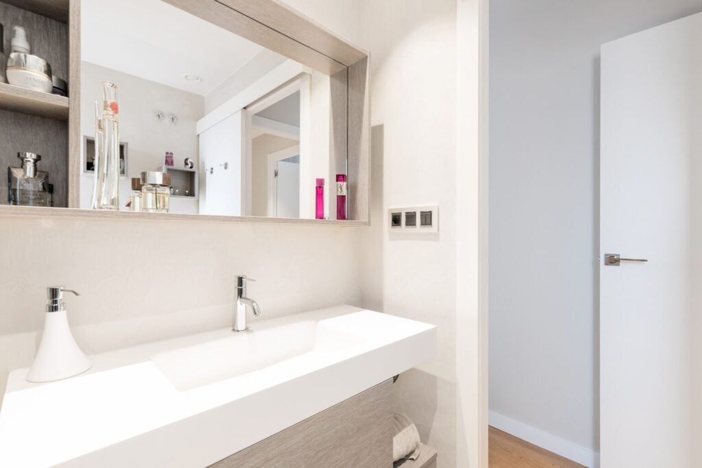 atic-baño-8