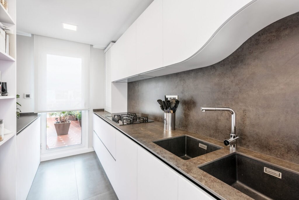 atic-cocina-4