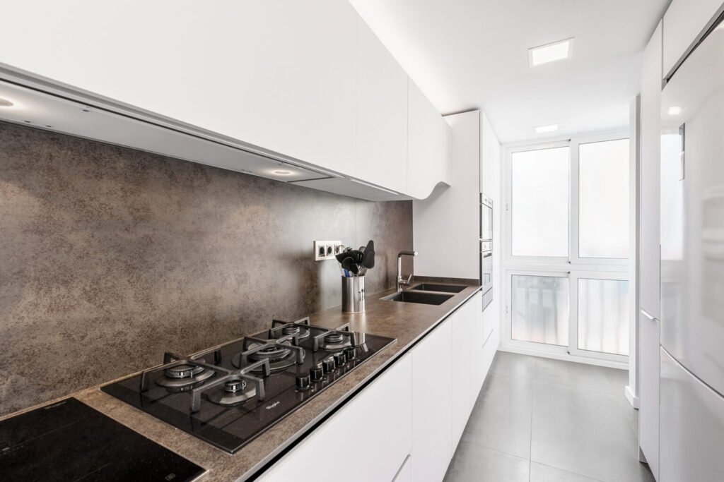 atic-cocina-6