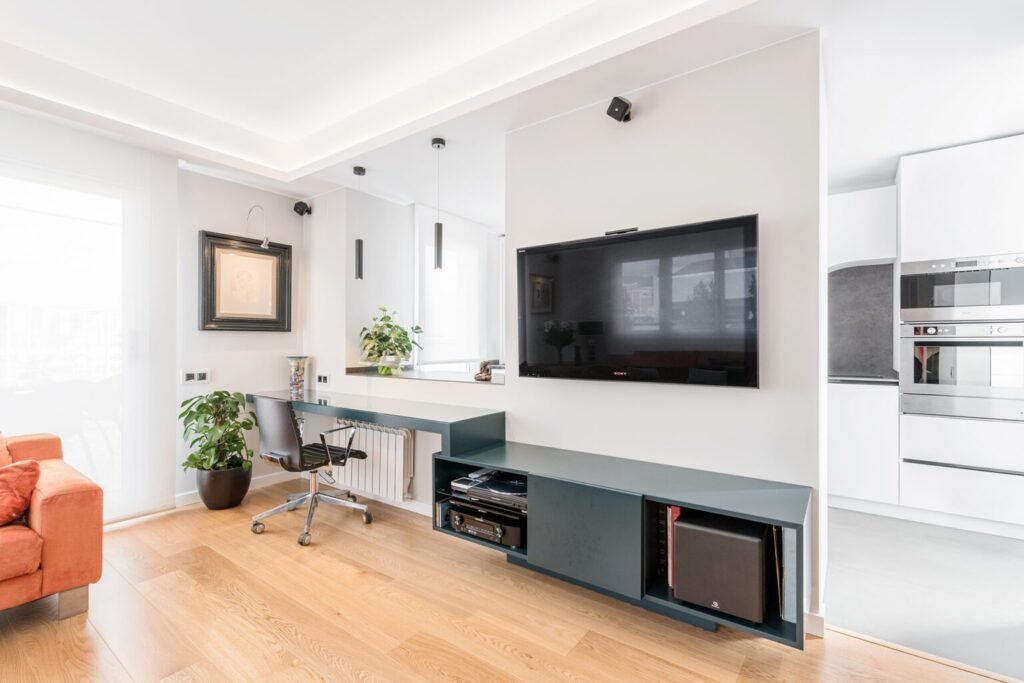 atic-salon-7