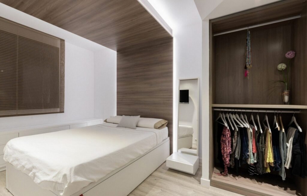 cocina-salon (1)