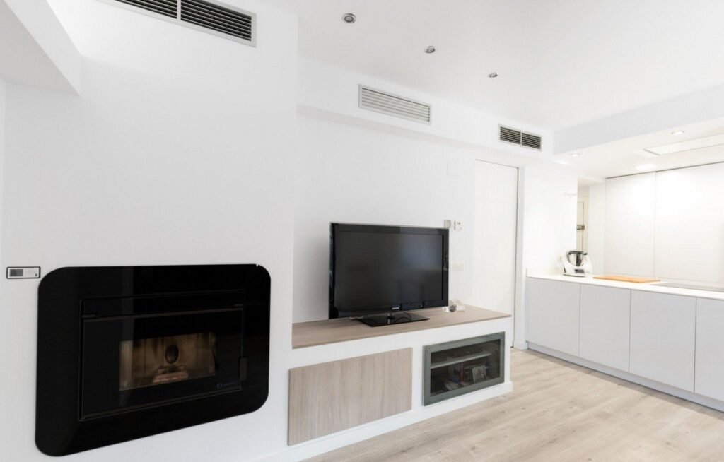 cocina-salon (2)