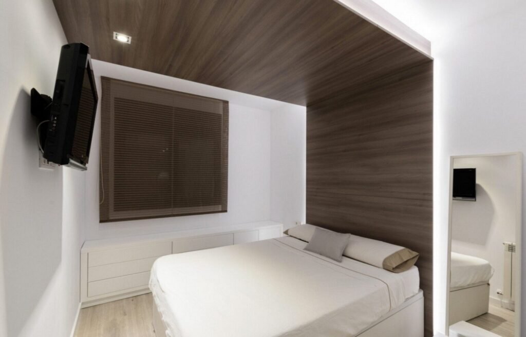 cocina-salon (5)