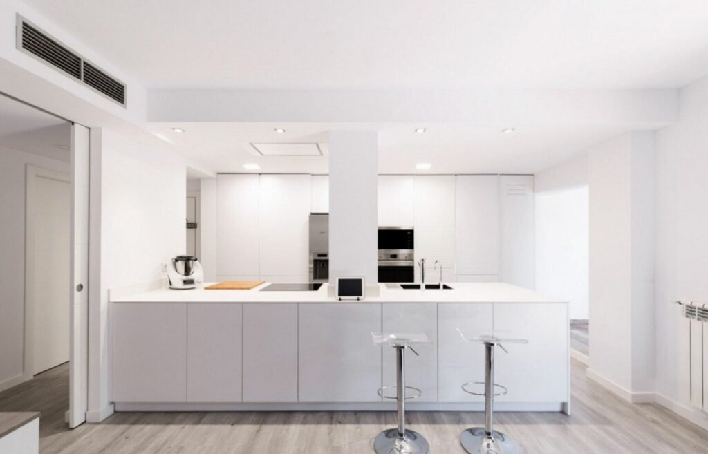 cocina-salon (6)