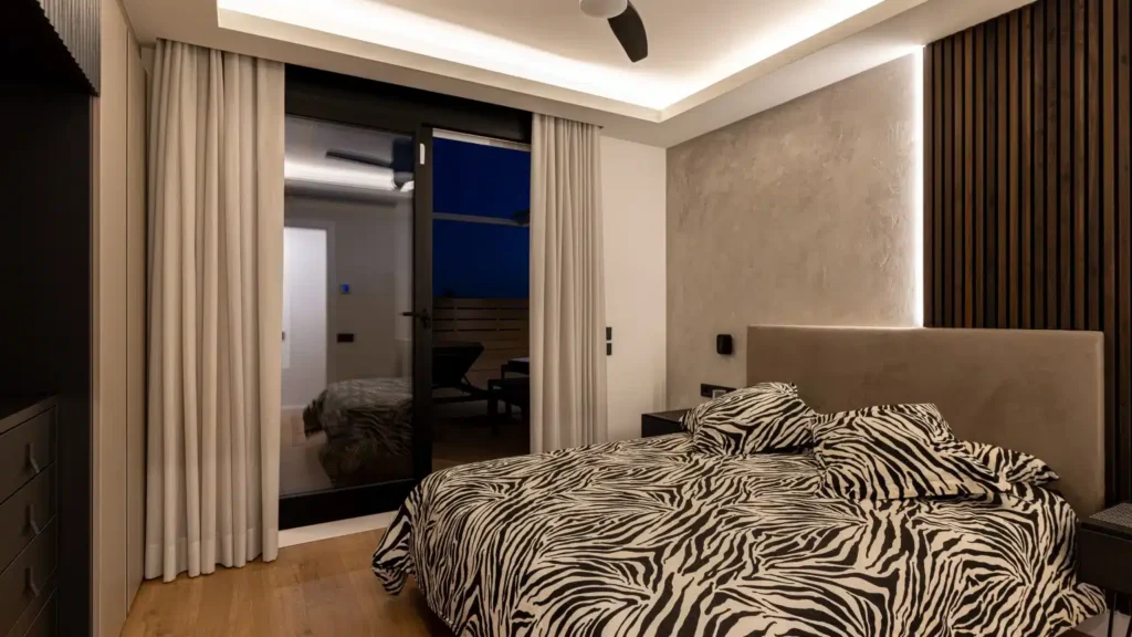 Carrer Mallorca – Barcelona