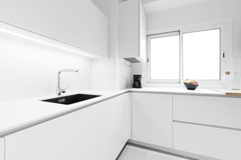 nordic-barcelona-cocina