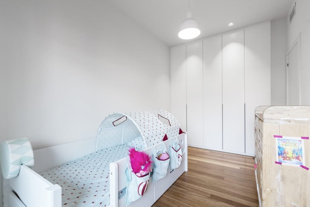 nordic-barcelona-habitacion (1)