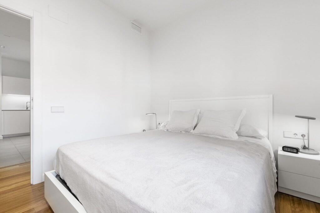 nordic-barcelona-habitacion