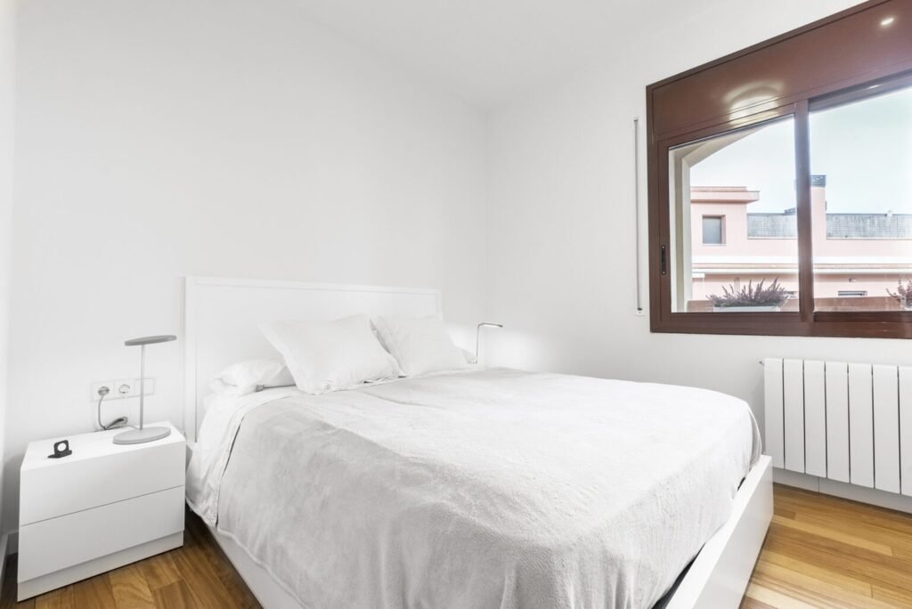 nordic-barcelona-habitacion (2)