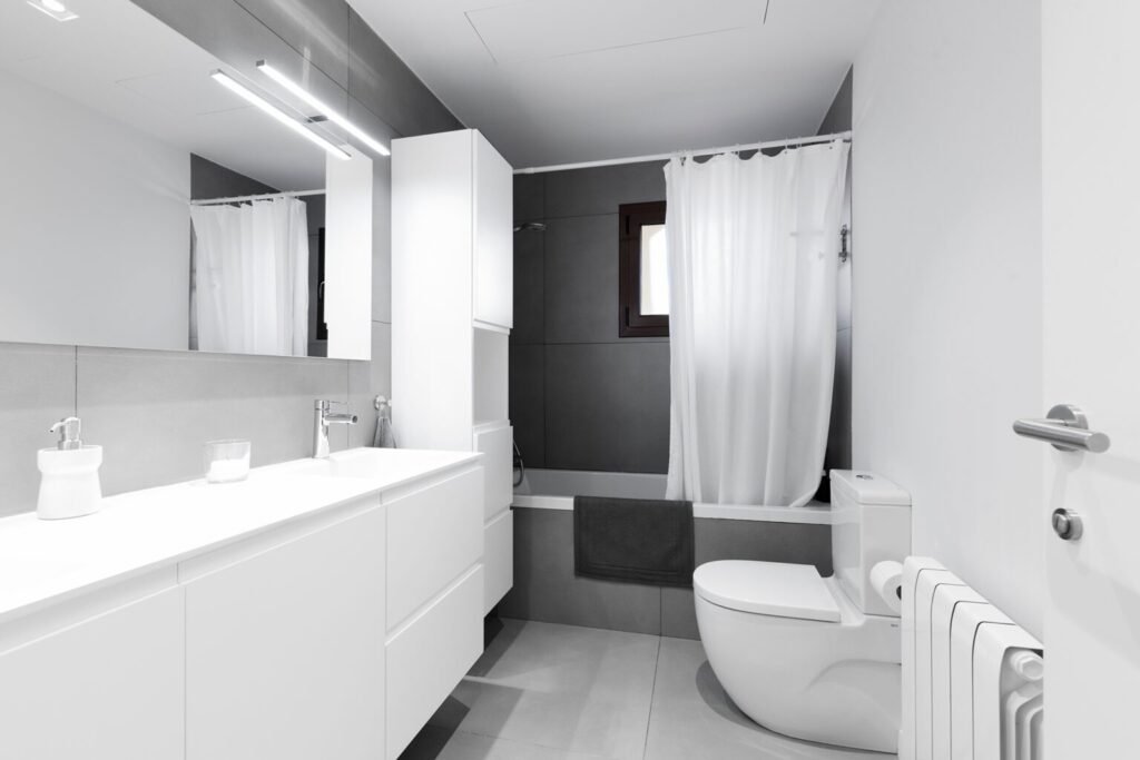 nordic-barcelona-habitacion (3)