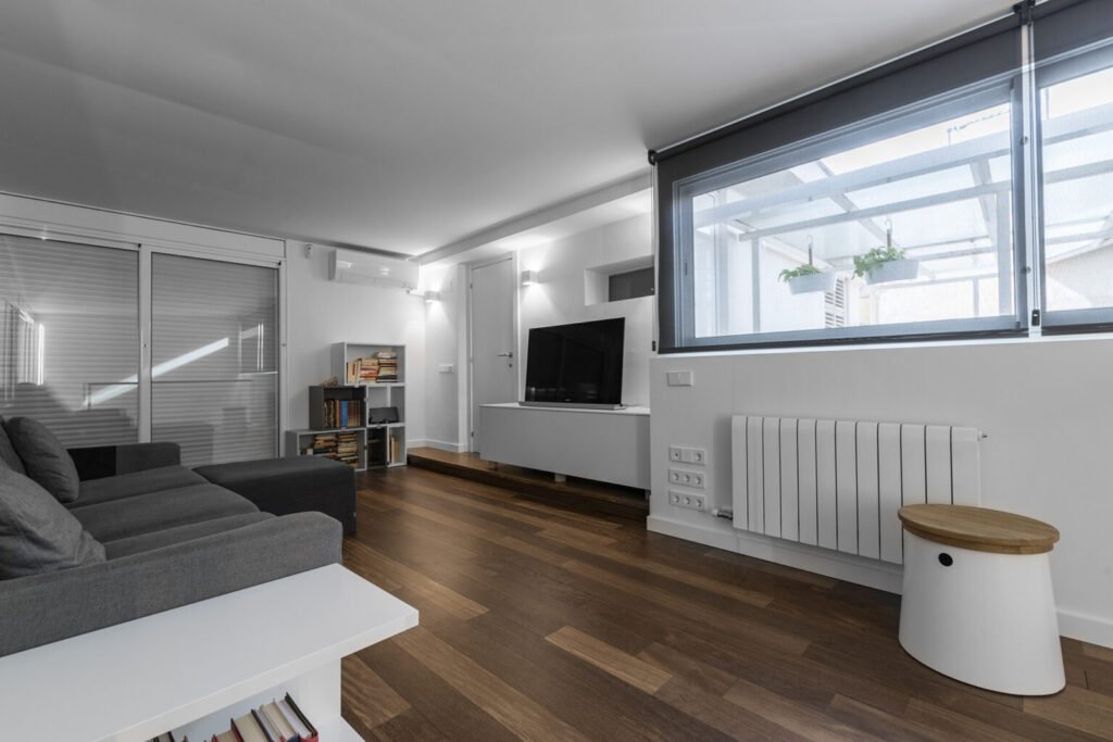 nordic-barcelona-salon-10
