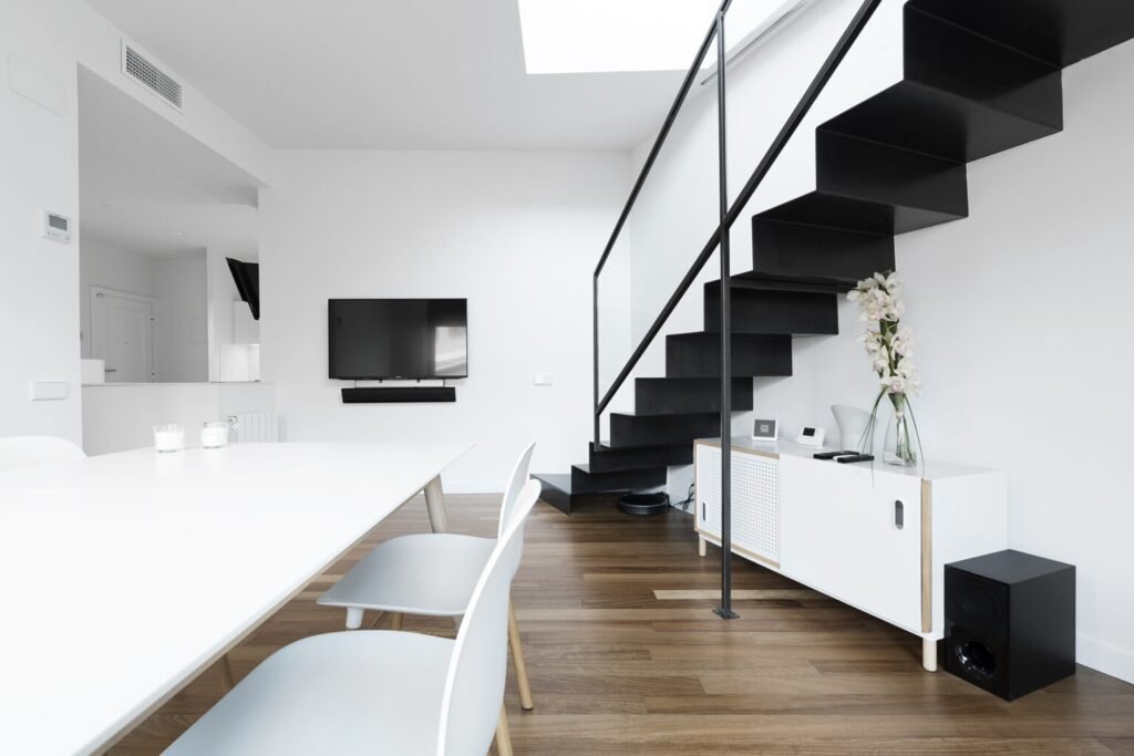 nordic-barcelona-salon-4