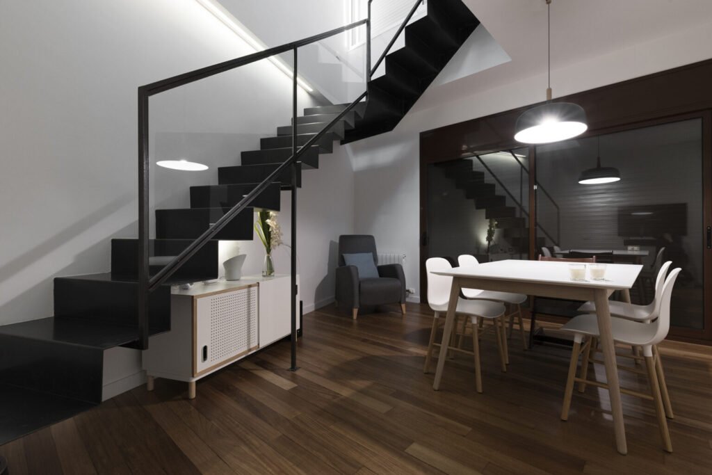 nordic-barcelona-salon-5