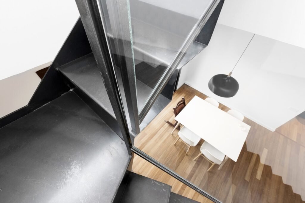nordic-barcelona-salon-6