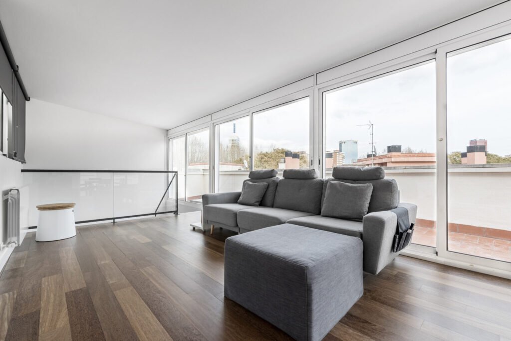 nordic-barcelona-salon-8