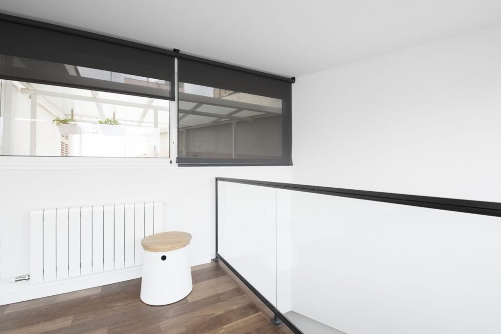 nordic-barcelona-salon-9