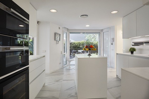 parc-de-mar-cocina-2