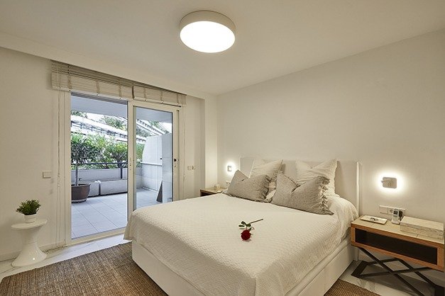 parc-de-mar-dormitorio-10