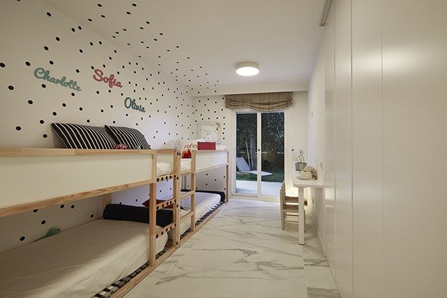 parc-de-mar-dormitorio-5