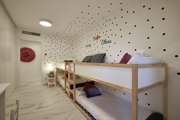 parc-de-mar-dormitorio-6