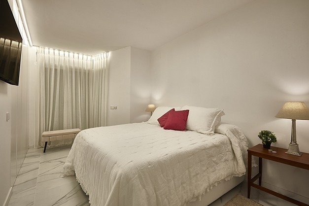 parc-de-mar-dormitorio-8