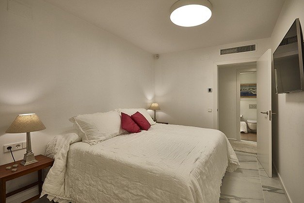 parc-de-mar-dormitorio-9