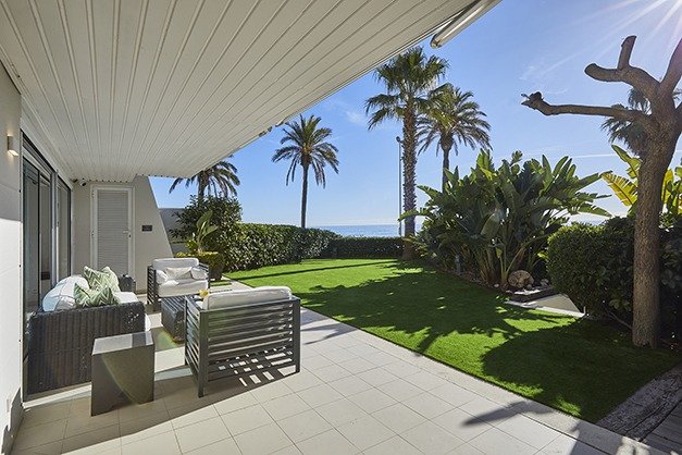 parc-de-mar-exterior-2