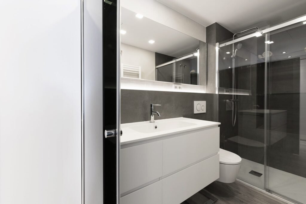 piso-barcelona-baño (1)