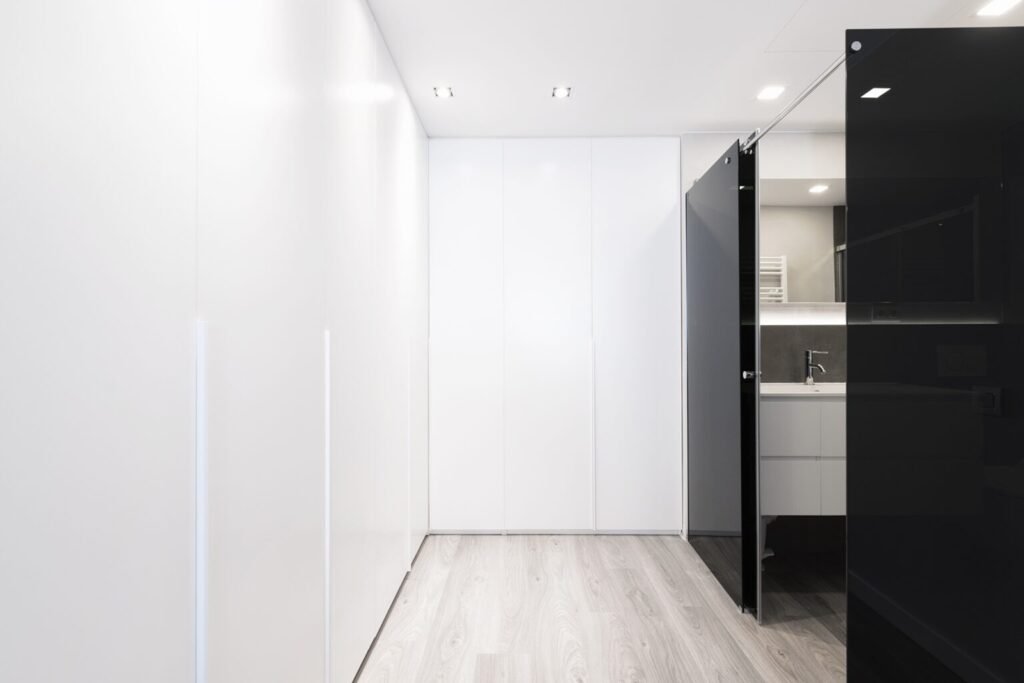 piso-barcelona-baño
