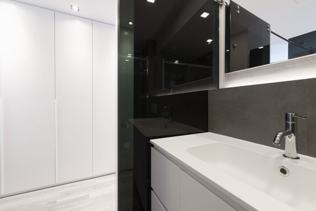 piso-barcelona-baño (4)