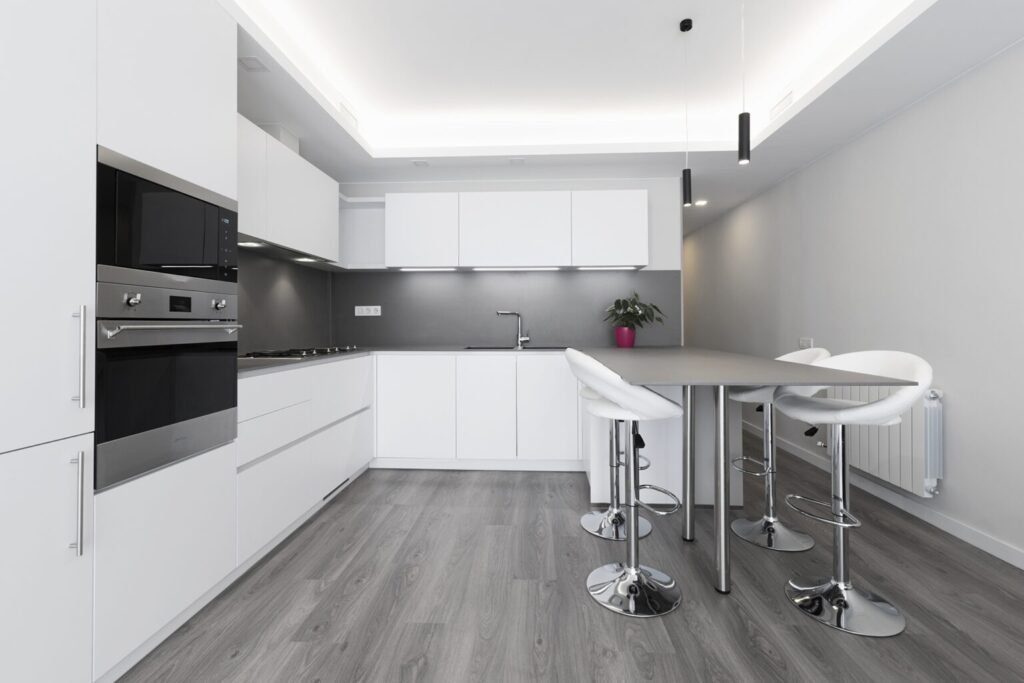 Piso Barcelona