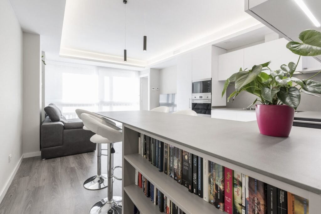 piso-barcelona-cocina (2)