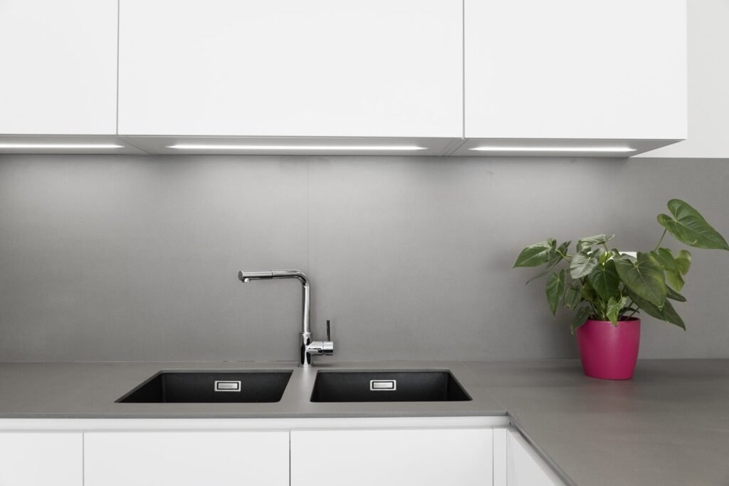 piso-barcelona-cocina (8)