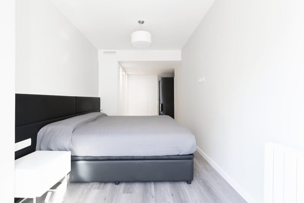piso-barcelona-dormitorio (4)