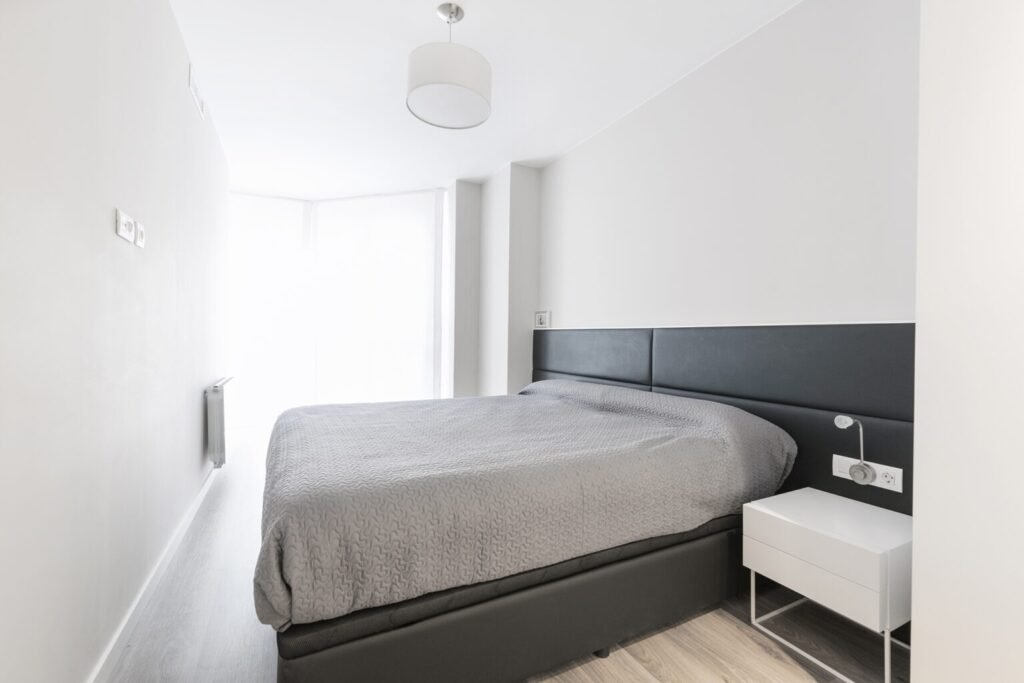 piso-barcelona-dormitorio (5)