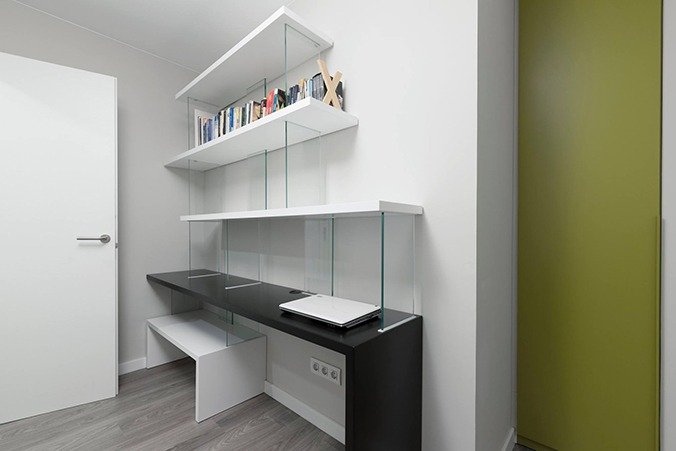 piso-barcelona-salon (2)