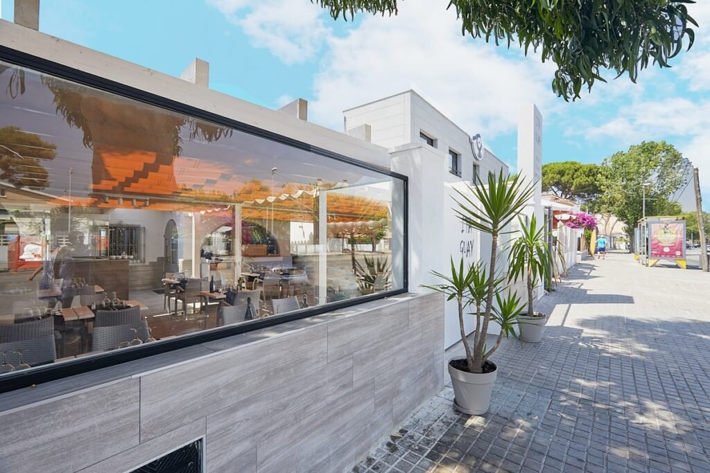 restaurante itaguay (11)